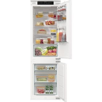Встраиваемый холодильник Gorenje NRKI517E41 - фото 2 Встраиваемый холодильник Gorenje NRKI517E41 - фото 2