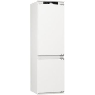 Встраиваемый холодильник Gorenje NRKI517E41 - фото 1 Встраиваемый холодильник Gorenje NRKI517E41 - фото 1