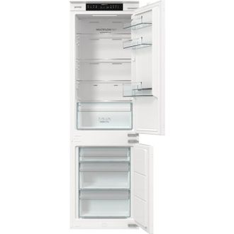 Встраиваемый холодильник Gorenje NRKI517E41 - фото 3 Встраиваемый холодильник Gorenje NRKI517E41 - фото 3