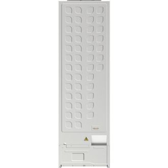 Встраиваемый холодильник Gorenje NRKI517E41 - фото 5 Встраиваемый холодильник Gorenje NRKI517E41 - фото 5
