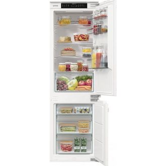 Вбудований холодильник Gorenje NRKI517E42 - фото 1 Вбудований холодильник Gorenje NRKI517E42 - фото 1