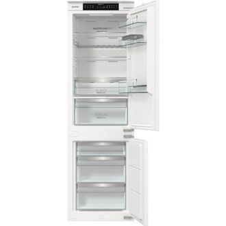 Встраиваемый холодильник Gorenje NRKI517E61WF - фото 2 Встраиваемый холодильник Gorenje NRKI517E61WF - фото 2