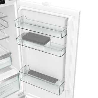 Встраиваемый холодильник Gorenje NRKI517E61WF - фото 6 Встраиваемый холодильник Gorenje NRKI517E61WF - фото 6