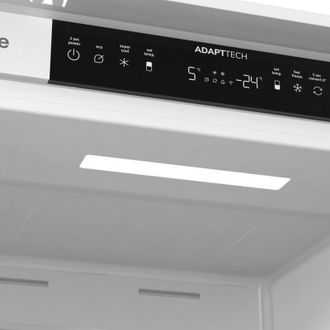 Встраиваемый холодильник Gorenje NRKI517E61WF - фото 8 Встраиваемый холодильник Gorenje NRKI517E61WF - фото 8