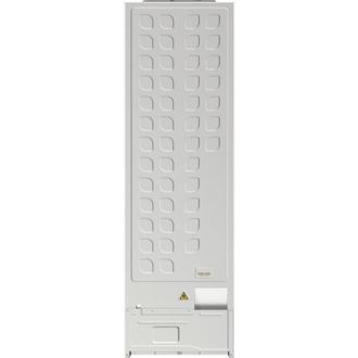 Встраиваемый холодильник Gorenje NRKI517E61WF - фото 9 Встраиваемый холодильник Gorenje NRKI517E61WF - фото 9