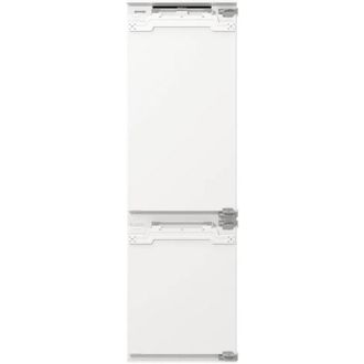 Встраиваемый холодильник Gorenje NRKI517E62WF - фото 1 Встраиваемый холодильник Gorenje NRKI517E62WF - фото 1