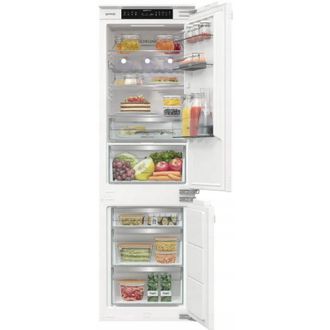 Встраиваемый холодильник Gorenje NRKI517E62WF - фото 5 Встраиваемый холодильник Gorenje NRKI517E62WF - фото 5