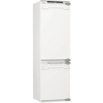 Встраиваемый холодильник Gorenje NRKI517E62WF - фото 2 Встраиваемый холодильник Gorenje NRKI517E62WF - фото 2