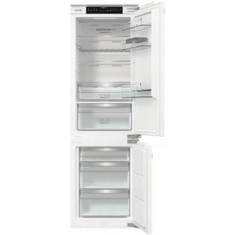 Встраиваемый холодильник Gorenje NRKI517E62WF - фото 6 Встраиваемый холодильник Gorenje NRKI517E62WF - фото 6