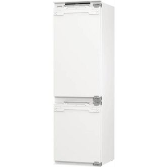 Встраиваемый холодильник Gorenje NRKI517E62WF - фото 3 Встраиваемый холодильник Gorenje NRKI517E62WF - фото 3