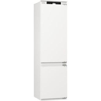 Вбудований холодильник Gorenje NRKI519E41 - фото 2 Вбудований холодильник Gorenje NRKI519E41 - фото 2
