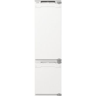 Вбудований холодильник Gorenje NRKI519E82WF - фото 1 Вбудований холодильник Gorenje NRKI519E82WF - фото 1