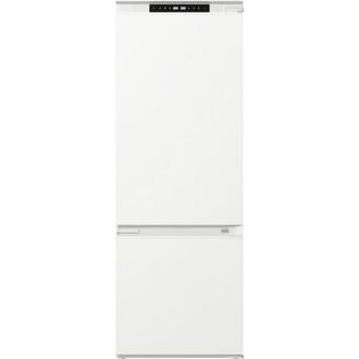 Вбудований холодильник Gorenje NRKI619EA3 - фото 1
