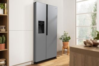 Холодильник Gorenje NRR9185ESXL - фото 7 Холодильник Gorenje NRR9185ESXL - фото 7