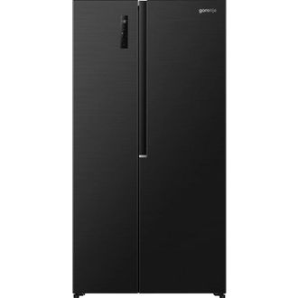 Холодильник Gorenje NRS917E41BX - фото 1 Холодильник Gorenje NRS917E41BX - фото 1