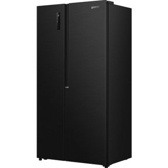 Холодильник Gorenje NRS917E41BX - фото 2 Холодильник Gorenje NRS917E41BX - фото 2