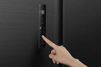 Холодильник Gorenje NRS917E41BX - фото 5 Холодильник Gorenje NRS917E41BX - фото 5