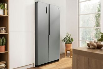 Холодильник Gorenje NRS917E41X - фото 5 Холодильник Gorenje NRS917E41X - фото 5