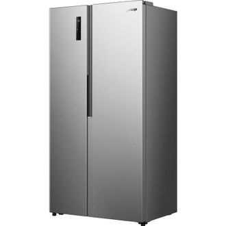 Холодильник Gorenje NRS917E41X - фото 2 Холодильник Gorenje NRS917E41X - фото 2