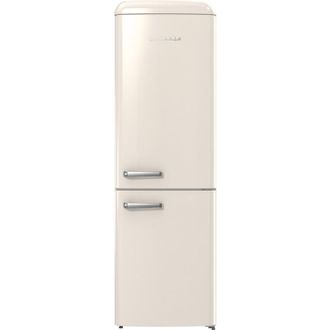 Холодильник Gorenje ONRK619DC - фото 1