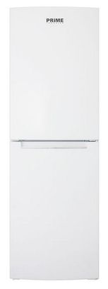 Холодильник PRIME Technics RFS 1703 M - фото 1 Холодильник PRIME Technics RFS 1703 M - фото 1