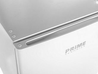 Холодильник PRIME Technics RS 437 MT - фото 3 Холодильник PRIME Technics RS 437 MT - фото 3