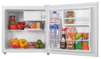 Холодильник PRIME Technics RS 437 MT - фото 5 Холодильник PRIME Technics RS 437 MT - фото 5