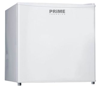 Холодильник PRIME Technics RS 437 MT - фото 1 Холодильник PRIME Technics RS 437 MT - фото 1