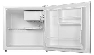 Холодильник PRIME Technics RS 437 MT - фото 8 Холодильник PRIME Technics RS 437 MT - фото 8