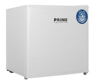 Холодильник PRIME Technics RS 437 MT - фото 2 Холодильник PRIME Technics RS 437 MT - фото 2