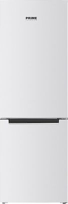Холодильник PRIME Technics RFN 1854 E - фото 1 Холодильник PRIME Technics RFN 1854 E - фото 1