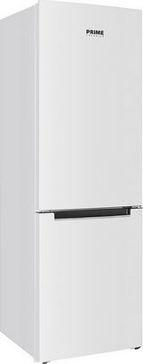 Холодильник PRIME Technics RFN 1854 E - фото 2 Холодильник PRIME Technics RFN 1854 E - фото 2