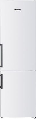Холодильник PRIME Technics RFS 1853 M - фото 1