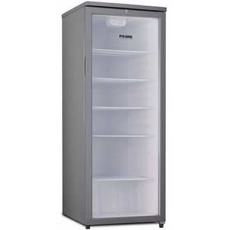 Холодильна вітрина PRIME Technics PSC 1425 G - фото 1 Холодильна вітрина PRIME Technics PSC 1425 G - фото 1