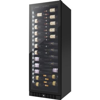 Винна шафа Philco PW143GLV - фото 2 Винна шафа Philco PW143GLV - фото 2