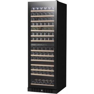 Винный шкаф Philco PW166GD - фото 1 Винный шкаф Philco PW166GD - фото 1