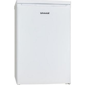 Холодильник Snaige R11SM-TT000EH - фото 1 Холодильник Snaige R11SM-TT000EH - фото 1