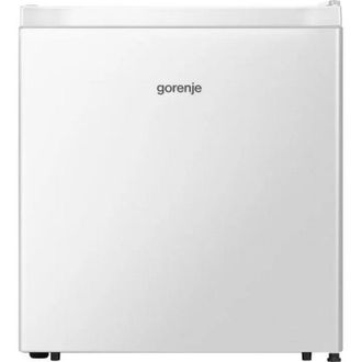Холодильник Gorenje R44E4W4 - фото 1 Холодильник Gorenje R44E4W4 - фото 1