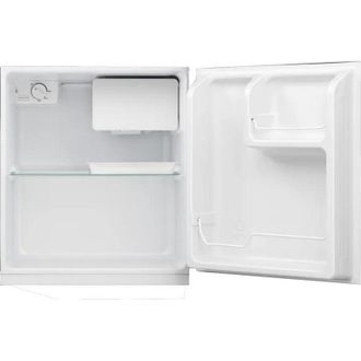 Холодильник Gorenje R44E4W4 - фото 2 Холодильник Gorenje R44E4W4 - фото 2
