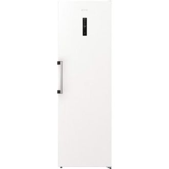 Холодильник Gorenje R619EAW6 - фото 1