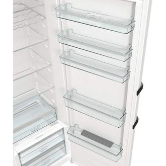 Холодильник Gorenje R619EAW6 - фото 2