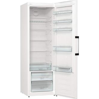 Холодильник Gorenje R619EAW6 - фото 3