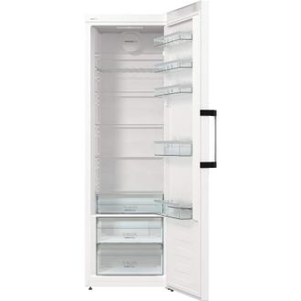 Холодильник Gorenje R619EAW6 - фото 4