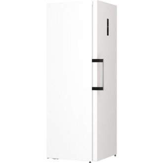 Холодильник Gorenje R619EAW6 - фото 5