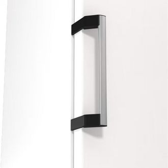 Холодильник Gorenje R619EAW6 - фото 6