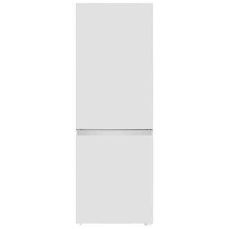 Холодильник Hisense RB224D4BWE - фото 1