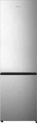 Холодильник Hisense RB329N4ACE - фото 1