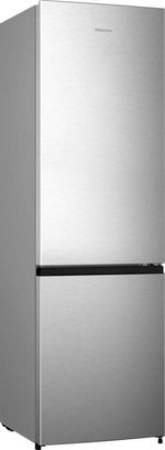 Холодильник Hisense RB329N4ACE - фото 2