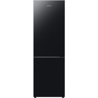 Холодильник Samsung RB33B612FBN Europe - фото 1