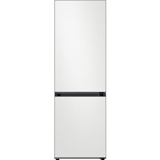 Холодильник SAMSUNG RB34A6B4FAP/UA - фото 1 Холодильник SAMSUNG RB34A6B4FAP/UA - фото 1